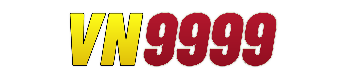 vn9999